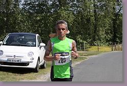 Marathon de Sauternes 02 217 * 679 x 453 * (137KB)